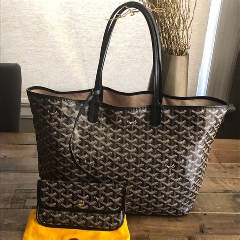 goyard handbags replica